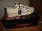 ed-hardy shoes,ed-hardy sneakers,ed-hardy trainers